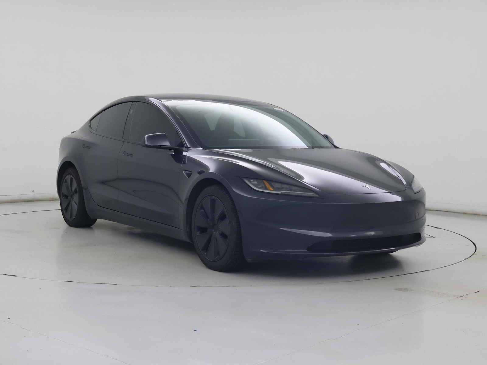 tesla model 3 2024 5YJ3E1EA2RF783620 image tesla model 3 2024 5YJ3E1EA2RF783620 image